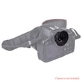 thumbnail image 2 of Visor 1.08 x-1, 60 x Zoom visor ocular lupa para Canon Nikon Pentax Sony Olympus Fujifilm Samsung Sigma Minoltaz SLR cámara Romacci Visor, 2 of 7