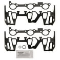 thumbnail image 2 of Mahle Engine Intake Manifold Gasket Set MS16310, 2 of 2