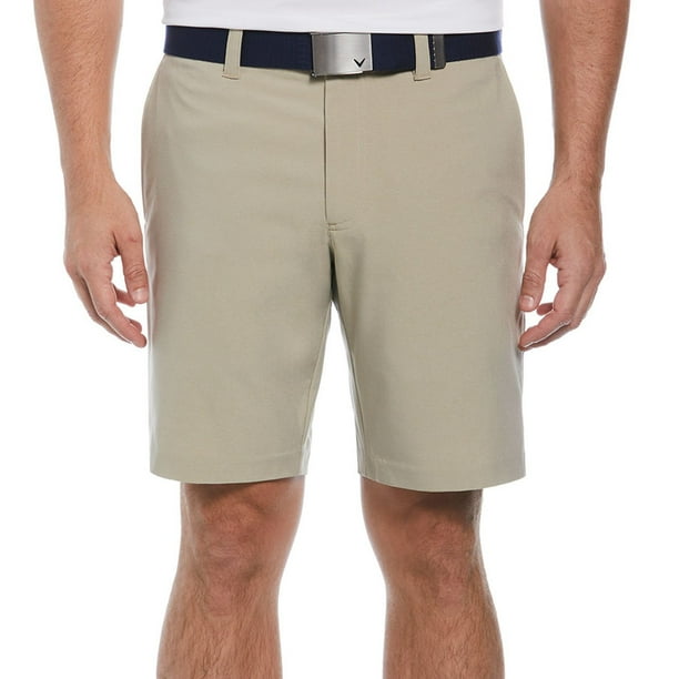 メンズウェア Masdagolf Golfickers M size Men's Black Four-Way Stretch Golf Jogger - Macade Golf
