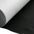 thumbnail image 3 of Spradling Zander Vinyl Fabric 54" Wide, 3 of 5