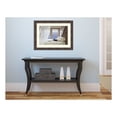 thumbnail image 3 of Amanti Art Nap Time Wood Framed Wall Art Print, 3 of 6