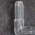 thumbnail image 5 of Oxygen Pump Connector Aquarium Air Pump Connector Aquarium Air Tubing Connector Fish  Air Tubing Connector Fish  Oxygen Pump Connector Oxygen Pump Connector Transparent Acrylic, 5 of 5