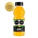 thumbnail image 1 of Jugo Del Valle néctar durazno 237 ml, 1 of 5