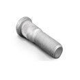 thumbnail image 5 of KarParts360 For Dodge Charger 2006-2023 Wheel Lug Stud Driver OR Passenger Side | Single Piece, 5 of 9