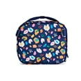 thumbnail image 4 of Backpack and Insulated Lunchbox Set, Packed Party 'In The Wild', Multi-Color, 17x12x5 Inches, 4 of 7