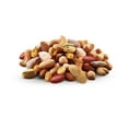 thumbnail image 3 of Rifai Extra Mix whole Nuts 300g, 3 of 5