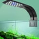 thumbnail image 2 of Akvarium LED-lampa vit och blå nano clip-on belysning för fiskväxter 23-50 cm, 2 of 5