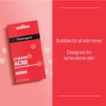 thumbnail image 5 of (2 pack) Neutrogena Stubborn Acne Patches for Face, 24 Count, 5 of 12