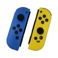 thumbnail image 4 of Ababeny Joy Pad for Nintendo Switch Controller,Game Switch Controller (L/R) Support 6-Axis Gyro, 4 of 5
