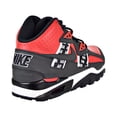 thumbnail image 2 of Mens Nike Air Trainer SC High SOA Speed Red White Black AQ5098-600, 2 of 6