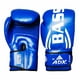 thumbnail image 2 of Kit De Guante Box Bassic By Adx Golpeo Bolsa Pera Y Sparring 12 ONZAS, 2 of 2