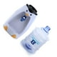 thumbnail image 1 of Moyic Dispensador De Agua Fría Para Niños - Fregadero Desmontable Y Función Íntima Portátil Adecuado Para Múltiples Ubicaciones Teteras, 1 of 6