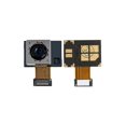 thumbnail image 4 of Replacement Back Camera Compatible For HTC M10, 4 of 6