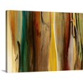 thumbnail image 1 of Great BIG Canvas | "Forms in Harmony" Canvas Wall Art - 24x18, 1 of 2