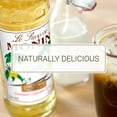 thumbnail image 3 of Monini Monin  Syrup, 25.4 oz, 3 of 10