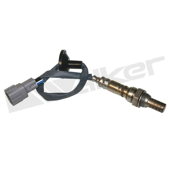 Oxygen Sensor Fits select: 2003-2006 TOYOTA CAMRY, 1995-2002 TOYOTA COROLLA