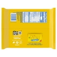 thumbnail image 3 of 2 Pack - Oreo Golden Cookie 13.29 oz Package May Vary, 3 of 5