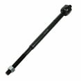 thumbnail image 3 of DAMAIJOY 4pcs Suspension Tie Rod End Kit Front Inner Left Driver Right Passenger Outer Side for Chrysler for Pacifica 3.5L 2004-2006 & 3.8L 2005-2008 & 4.0L 2007-2008 68032249AA 68040225AA, 3 of 7