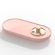 thumbnail image 1 of Calentador Eléctrico de taza USB perfecl con apagado Automático rosado, 1 of 7