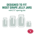 thumbnail image 4 of Comedero para pájaros Perky-Pet 253 Wild Oriole Jelly, capacidad de 960 ml, 4 of 9