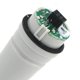 thumbnail image 2 of Sonda de Electrodo Repuesto para , Probador Calidad del Agua PH, Acuario PH818, 2 of 5