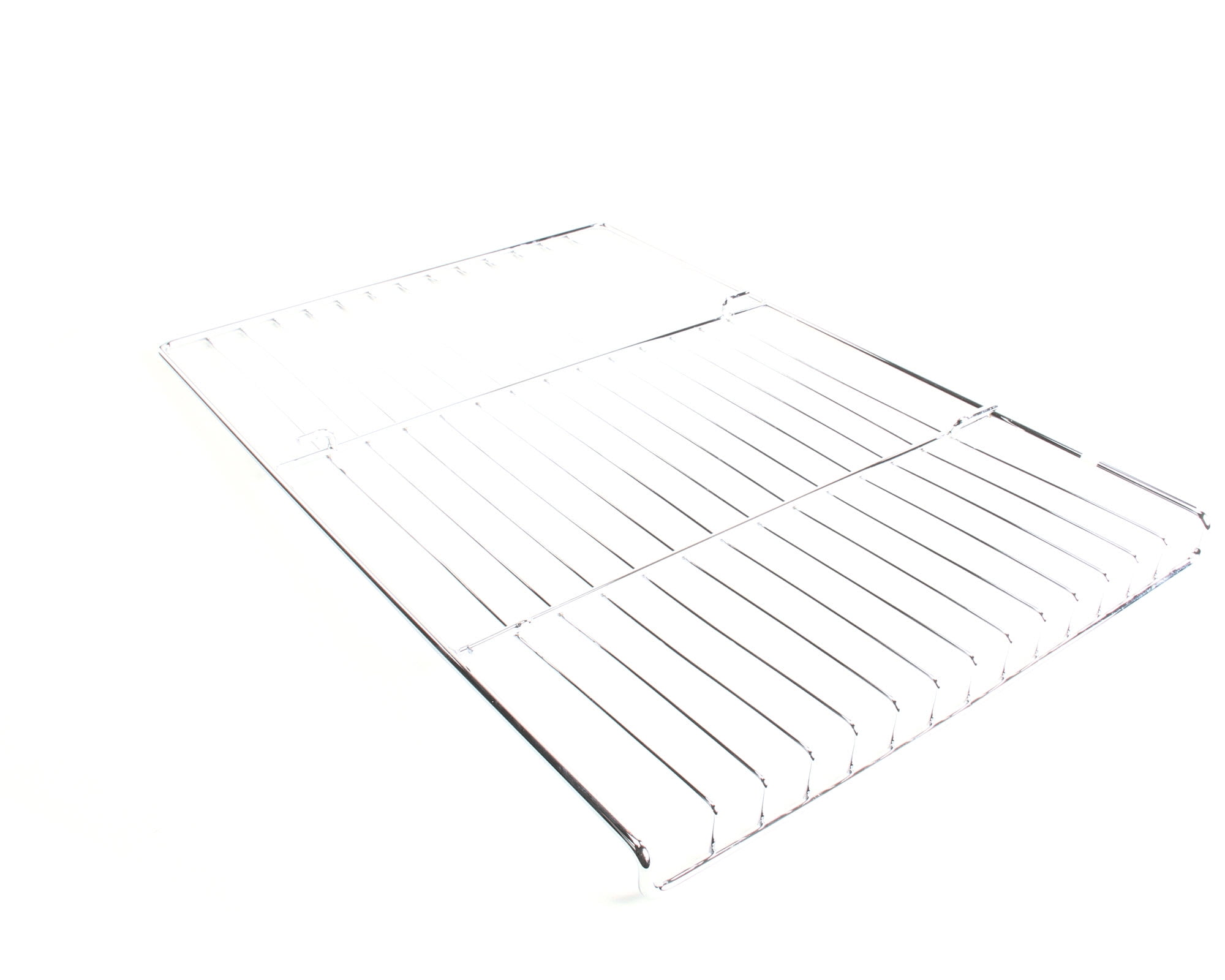 Moffat M015168 E32 Oven Rack