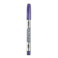 thumbnail image 1 of Metal Marker Pen Metal Permanent Marker Pen Used For DIY Scrapbook Crafts Artist Illustration 1ML, 1 of 7