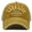 Gold, variant on Lake Life Vintage Washed Mesh Back Trucker Baseball Cap Hat Oars Outdoors