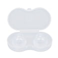 thumbnail image 4 of Corrector de pezón para mujer, succionador de pezón de silicona, extractor de pezones planos invertidos, aspirador de pezón para mujer creado magistralmente, 4 of 8