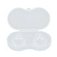 thumbnail image 4 of Corrector de pezón para mujer, succionador de pezón de silicona, extractor de pezones planos invertidos, aspirador de pezón para mujer creado magistralmente, 4 of 8