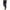 Blue, variant on Wirziis Men's Outdoor Quick-Dry Lightweight Waterproof Hiking Mountain Pants Sport Pants