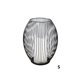 thumbnail image 2 of Candelero Con Forma De Linterna Candelabro De Linterna Decorativa Con Luz De Vela Hueca De Hierro Yuarrent HA024923-03, 2 of 7