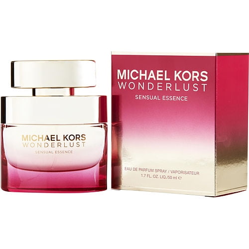 michael kors wonderlust 1.7 oz