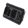 thumbnail image 4 of Car Soft Rubber Jack Support Pad 51717065919 is Suitable for E60 E61 and is Suitable for 5 Series E60/61/X3, 4 of 5
