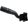 thumbnail image 2 of WVE Combination Switch, 2 of 8