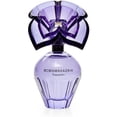 thumbnail image 2 of BCBG Max Azria Bon Genre por BCBGeneration para mujeres 3.4 oz EDP Spray, 2 of 2