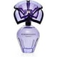 thumbnail image 2 of BCBG Max Azria Bon Genre por BCBGeneration para mujeres 3.4 oz EDP Spray, 2 of 2