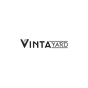 VINTAYARD profile photo