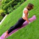 thumbnail image 5 of Soidarity 2 uds pesas de muñeca usable muñeca tobillo pesas para ejercicio Jogging Yoga gimnasia aeróbic Pilates Uniforme atlético Azul claro Soidarity OD014639-01, 5 of 6