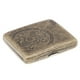thumbnail image 3 of Caja de Almacenamiento Vintage para Cigarros de Metal con Diseño Exclusivo, 3 of 8