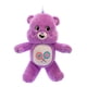 thumbnail image 2 of PurplePeluche Azul Grumpy Care Bears X1 B esquí esquí Gafas de esquí, 2 of 5