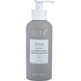 thumbnail image 1 of Keune Style Thickening Cream 6.8 Oz, 1 of 1