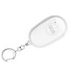 thumbnail image 4 of Llavero de alarma de emergencia BuyWeek Alarma de emergencia, 4 of 5