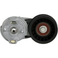 thumbnail image 2 of Gates Accessory Drive Belt Tensioner Assembly 38382 DriveAlign; OE Replacement, 2 of 3
