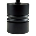 thumbnail image 2 of HOMETRENDS Table Lamp, 2 of 3