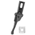 thumbnail image 1 of Bangcool Bike Kickstand Rear Mount Non-slip Bike Side Stand Bike Supplies for Kids Bike, 1 of 10