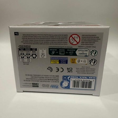 Wall-E Valentines Funko Pop! Vinyl Figure #1532