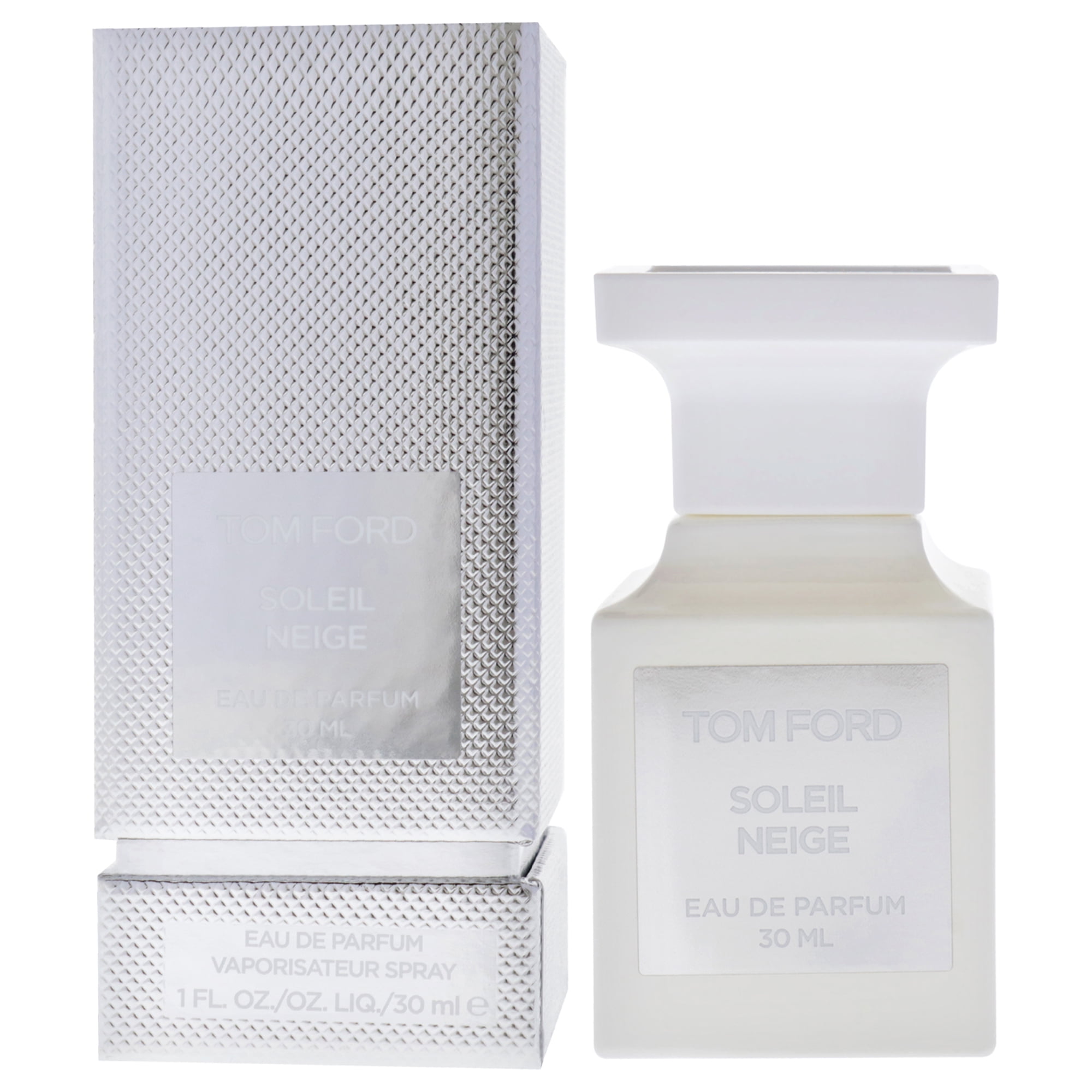 Tom Ford Soleil Neige , 1 oz EDP Spray - Walmart.com