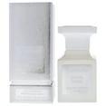 thumbnail image 4 of Tom Ford Soleil Neige por Tom Ford Eau de Parfum Spray (Unisex) 1 oz Tom Ford Tom Ford, 4 of 6