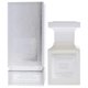 thumbnail image 4 of Tom Ford Soleil Neige por Tom Ford Eau de Parfum Spray (Unisex) 1 oz Tom Ford Tom Ford, 4 of 6